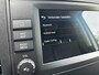Mercedes-Benz Vito 116 CDI L3 Extra Lang Cruise Navi Trekhaak