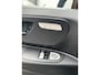 Mercedes-Benz Vito 116 CDI L3 Extra Lang Cruise Navi Trekhaak