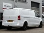 Mercedes-Benz Vito 116 CDI L3 Extra Lang Cruise Navi Trekhaak