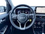 Kia Picanto 1.0 DPI DynamicLine I Voorraadauto