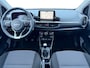 Kia Picanto 1.0 DPI DynamicLine I Voorraadauto