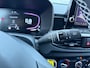 Kia Picanto 1.0 DPI DynamicLine I Voorraadauto