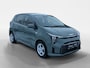 Kia Picanto 1.0 DPI DynamicLine I Voorraadauto