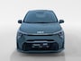 Kia Picanto 1.0 DPI DynamicLine I Voorraadauto