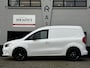 Mercedes-Benz Citan 110 CDI L1 Base Airco PDC LM Velgen