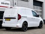 Mercedes-Benz Citan 110 CDI L1 Base Airco PDC LM Velgen