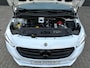 Mercedes-Benz Citan 110 CDI L1 Base Airco PDC LM Velgen