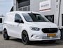 Mercedes-Benz Citan 110 CDI L1 Base Airco PDC LM Velgen