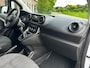 Mercedes-Benz Citan 110 CDI L1 Base Airco PDC LM Velgen