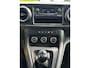 Mercedes-Benz Citan 110 CDI L1 Base Airco PDC LM Velgen