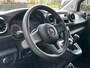 Mercedes-Benz Citan 110 CDI L1 Base Airco PDC LM Velgen