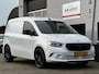 Mercedes-Benz Citan 110 CDI L1 Base Airco PDC LM Velgen