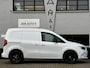 Mercedes-Benz Citan 110 CDI L1 Base Airco PDC LM Velgen
