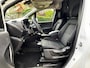 Mercedes-Benz Citan 110 CDI L1 Base Airco PDC LM Velgen