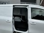 Mercedes-Benz Citan 110 CDI L1 Base Airco PDC LM Velgen