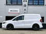 Mercedes-Benz Citan 110 CDI L1 Base Airco PDC LM Velgen