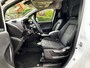 Mercedes-Benz Citan 110 CDI L1 Base Airco PDC LM Velgen