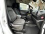 Mercedes-Benz Citan 110 CDI L1 Base Airco PDC LM Velgen