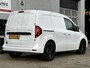 Mercedes-Benz Citan 110 CDI L1 Base Airco PDC LM Velgen