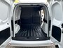 Mercedes-Benz Citan 110 CDI L1 Base Airco PDC LM Velgen