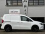 Mercedes-Benz Citan 110 CDI L1 Base Airco PDC LM Velgen