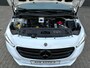 Mercedes-Benz Citan 110 CDI L1 Base Airco PDC LM Velgen