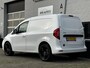 Mercedes-Benz Citan 110 CDI L1 Base Airco PDC LM Velgen
