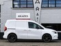 Mercedes-Benz Citan 110 CDI L1 Base Airco PDC LM Velgen