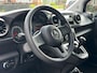 Mercedes-Benz Citan 110 CDI L1 Base Airco PDC LM Velgen