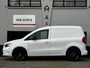 Mercedes-Benz Citan 110 CDI L1 Base Airco PDC LM Velgen
