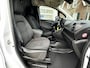 Mercedes-Benz Citan 110 CDI L1 Base Airco PDC LM Velgen