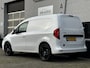 Mercedes-Benz Citan 110 CDI L1 Base Airco PDC LM Velgen