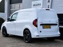 Mercedes-Benz Citan 110 CDI L1 Base Airco PDC LM Velgen
