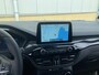Ford Kuga 2.5 PHEV 225 pk ST-Line X Half leder Alcantara - Voorruitverwarming - Stoelverwarming - Adaptieve Cruise Control - 19inch LM Velgen
