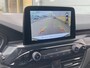 Ford Kuga 2.5 PHEV 225 pk ST-Line X Half leder Alcantara - Voorruitverwarming - Stoelverwarming - Adaptieve Cruise Control - 19inch LM Velgen