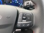Ford Kuga 2.5 PHEV 225 pk ST-Line X Half leder Alcantara - Voorruitverwarming - Stoelverwarming - Adaptieve Cruise Control - 19inch LM Velgen