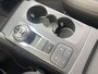 Ford Kuga 2.5 PHEV 225 pk ST-Line X Half leder Alcantara - Voorruitverwarming - Stoelverwarming - Adaptieve Cruise Control - 19inch LM Velgen