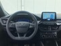 Ford Kuga 2.5 PHEV 225 pk ST-Line X Half leder Alcantara - Voorruitverwarming - Stoelverwarming - Adaptieve Cruise Control - 19inch LM Velgen