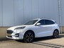 Ford Kuga 2.5 PHEV 225 pk ST-Line X Half leder Alcantara - Voorruitverwarming - Stoelverwarming - Adaptieve Cruise Control - 19inch LM Velgen