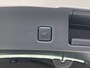 Ford Kuga 2.5 PHEV 225 pk ST-Line X Half leder Alcantara - Voorruitverwarming - Stoelverwarming - Adaptieve Cruise Control - 19inch LM Velgen