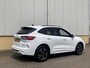 Ford Kuga 2.5 PHEV 225 pk ST-Line X Half leder Alcantara - Voorruitverwarming - Stoelverwarming - Adaptieve Cruise Control - 19inch LM Velgen