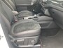Ford Kuga 2.5 PHEV 225 pk ST-Line X Half leder Alcantara - Voorruitverwarming - Stoelverwarming - Adaptieve Cruise Control - 19inch LM Velgen