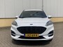 Ford Kuga 2.5 PHEV 225 pk ST-Line X Half leder Alcantara - Voorruitverwarming - Stoelverwarming - Adaptieve Cruise Control - 19inch LM Velgen
