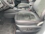 Ford Kuga 2.5 PHEV 225 pk ST-Line X Half leder Alcantara - Voorruitverwarming - Stoelverwarming - Adaptieve Cruise Control - 19inch LM Velgen
