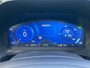 Ford Kuga 2.5 PHEV 225 pk ST-Line X Half leder Alcantara - Voorruitverwarming - Stoelverwarming - Adaptieve Cruise Control - 19inch LM Velgen