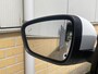 Ford Kuga 2.5 PHEV 225 pk ST-Line X Half leder Alcantara - Voorruitverwarming - Stoelverwarming - Adaptieve Cruise Control - 19inch LM Velgen