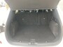 Ford Kuga 2.5 PHEV 225 pk ST-Line X Half leder Alcantara - Voorruitverwarming - Stoelverwarming - Adaptieve Cruise Control - 19inch LM Velgen