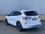 Ford Kuga 2.5 PHEV 225 pk ST-Line X Half leder Alcantara - Voorruitverwarming - Stoelverwarming - Adaptieve Cruise Control - 19inch LM Velgen