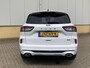 Ford Kuga 2.5 PHEV 225 pk ST-Line X Half leder Alcantara - Voorruitverwarming - Stoelverwarming - Adaptieve Cruise Control - 19inch LM Velgen