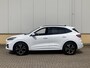 Ford Kuga 2.5 PHEV 225 pk ST-Line X Half leder Alcantara - Voorruitverwarming - Stoelverwarming - Adaptieve Cruise Control - 19inch LM Velgen